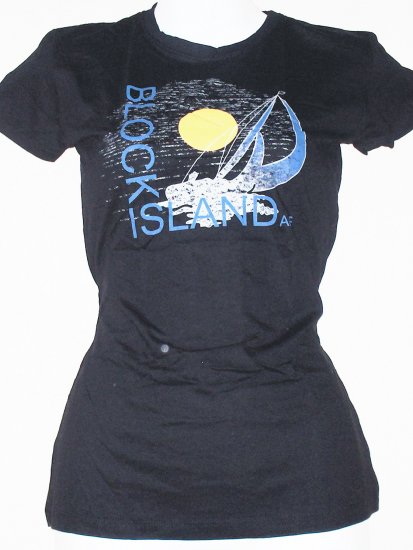 ABERCROMBIE & FITCH Womens/Juniors T-shirt Size small