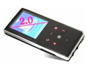 BE-Cooler 20