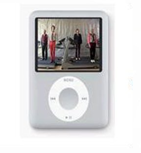 BE- 280HD Now with 260k color screen