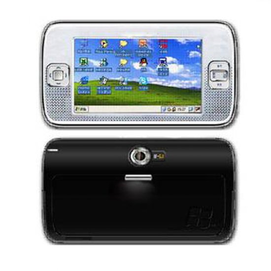 BE-Umpc1