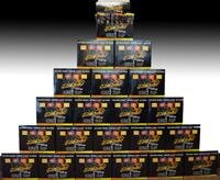 Reseller Package