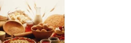 Delicious Diabetic Recipes