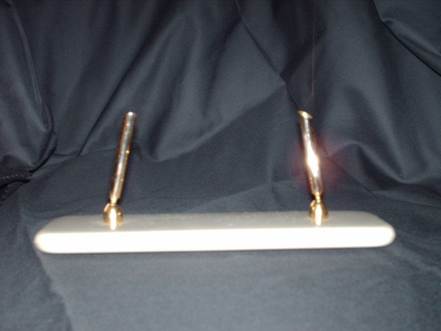 Eldon Pen and Pencil Holder