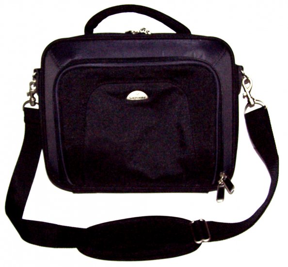 Samsonite DVD/Laptop Bag