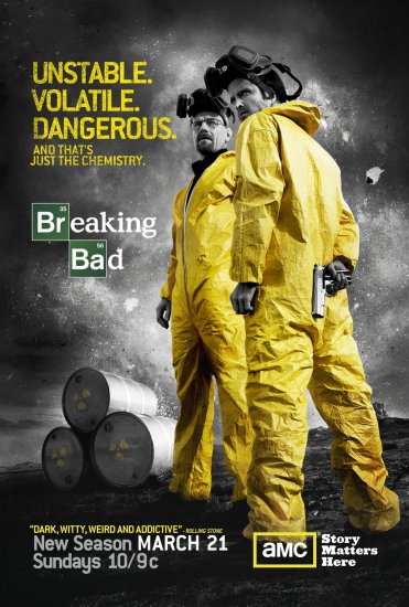 Watch Breaking Point Online Hulu