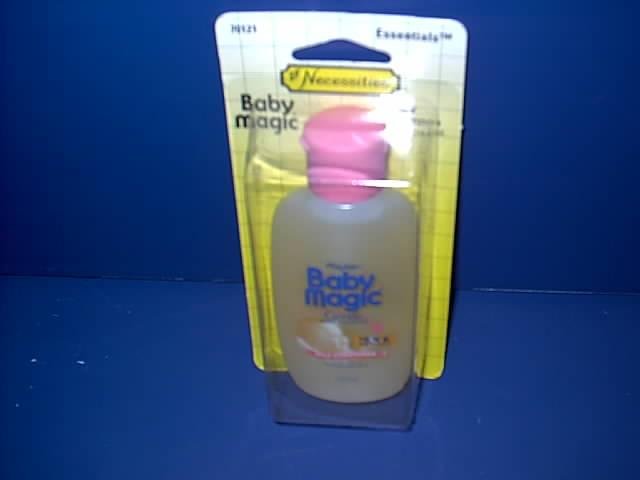 playtex baby magic shampoo wholesale lot of 50