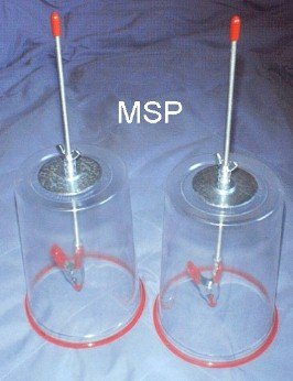 NIPPLE STRETCHERS ~CLAMPS PULLS & HOLDS THEM IN PLACE>SECONDS~GRAB UM FAST