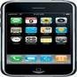 New 16gb Iphone Locked 1.1.4 Firmware