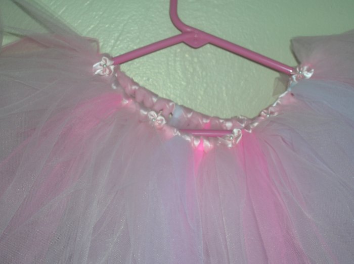 Princess Tu Tu