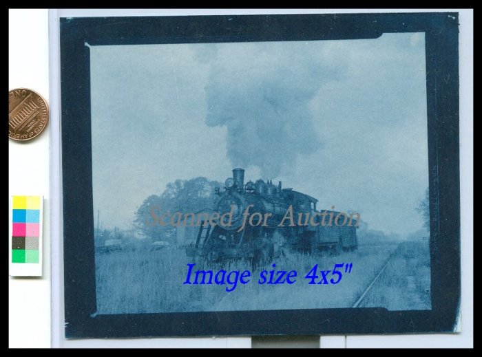 Photograph of Bonhomie & Hattiesburg Southern Locomotive #250