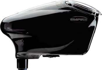 Empire Magna Drive Hopper