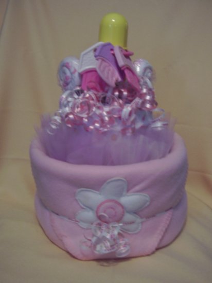 DIAPER CAKE , YOUR THEME , BOY , GIRL OR NEUTRAL!!!