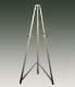 Easel