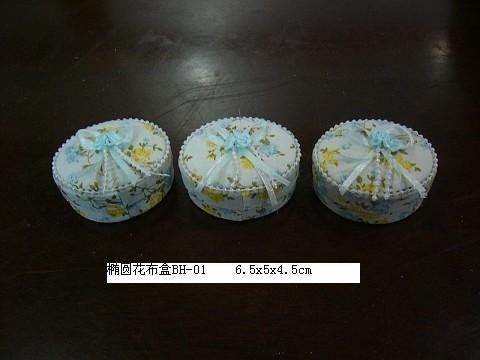 BH-01