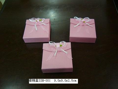 SSH-001