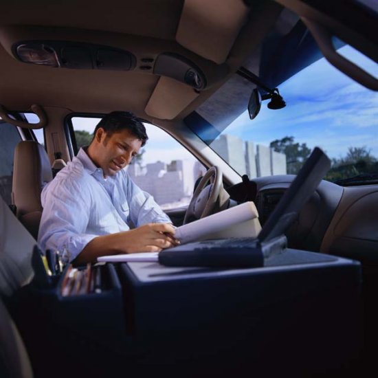 $12 HOME DELIVERY Convenient delivery to home or office. Click for details