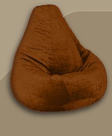 assdeserves bbc