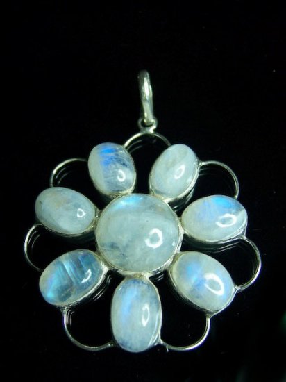 Moonstone
