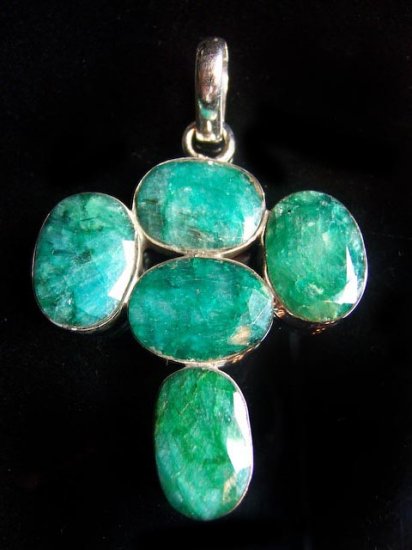 Emerald