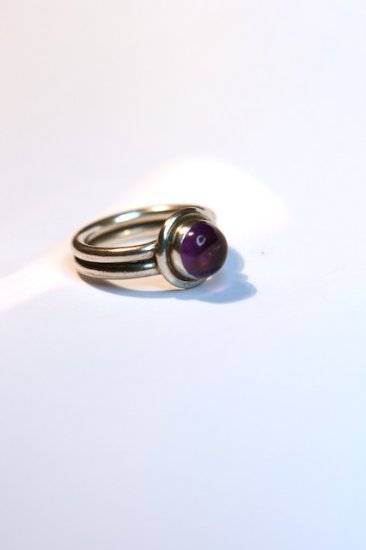 Amethyst