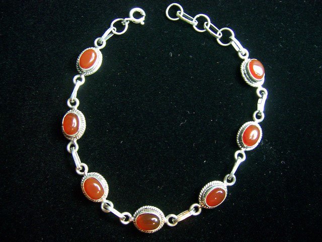 Carnelian