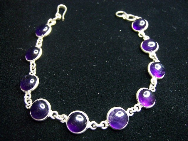 Amethyst
