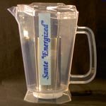 PX Energy Pitcher 2.0 Ltr, 72 oz