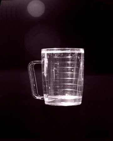 PX Cell Mug