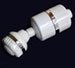 PX Energized Fluoride Removing Shower Filter