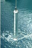 PX Pool Energizer Wand