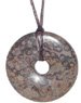 Sport Pendant