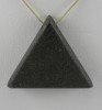QE Pendant