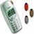 Cell Phone Bug