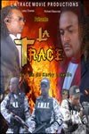 La Trace