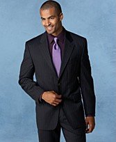 Suit