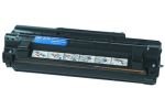 Brother DR-200 Remanufactured toner drum