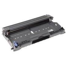 BROTHER DR350 REMANUFACTURED TONER DRUM