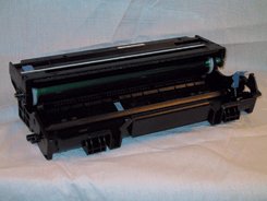 BROTHER DR500 REMANUFACTURED TONER DRUM