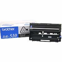 BROTHER DR510 REMANUFACTURED TONER DRUM