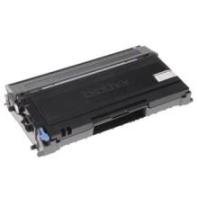 BROTHER TN350 REMANUFACTURED TONER