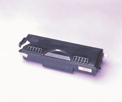 BROTHER TN460 - REMANACTURED Toner