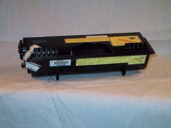 BROTHER TN560 REMANUFACTURED TONER