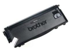 BROTHER TN570 REMANUFACTURED TONER
