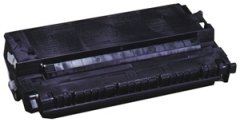 canon e40 remanufactured toner