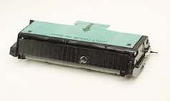 canon fx1 remanufactured toner cartridge