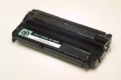 canon fx2 remanufactured toner cartridge
