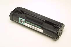 canon fx3 remanufactured toner cartridge