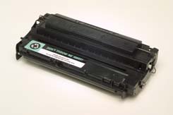 CANON FX-4 compatible Toner Cartridge