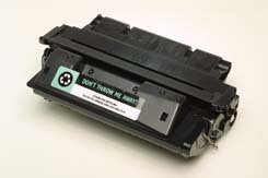 CANON FX-6 compatible Toner Cartridge