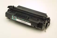 CANON FX-7 compatible Toner Cartridge